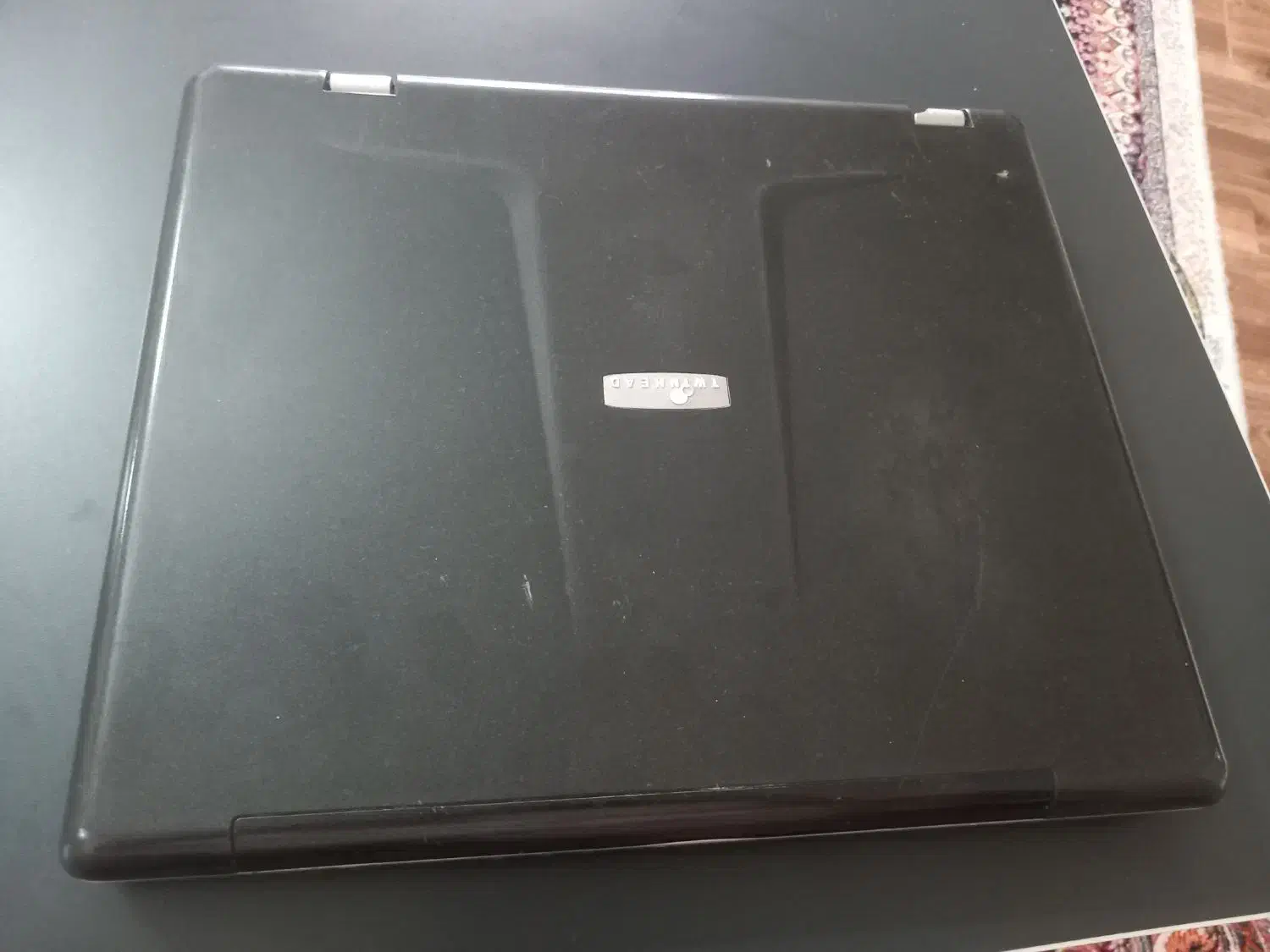 لب تاب دانشجویی|رایانه همراه|تهران, زاهد گیلانی|دیوار