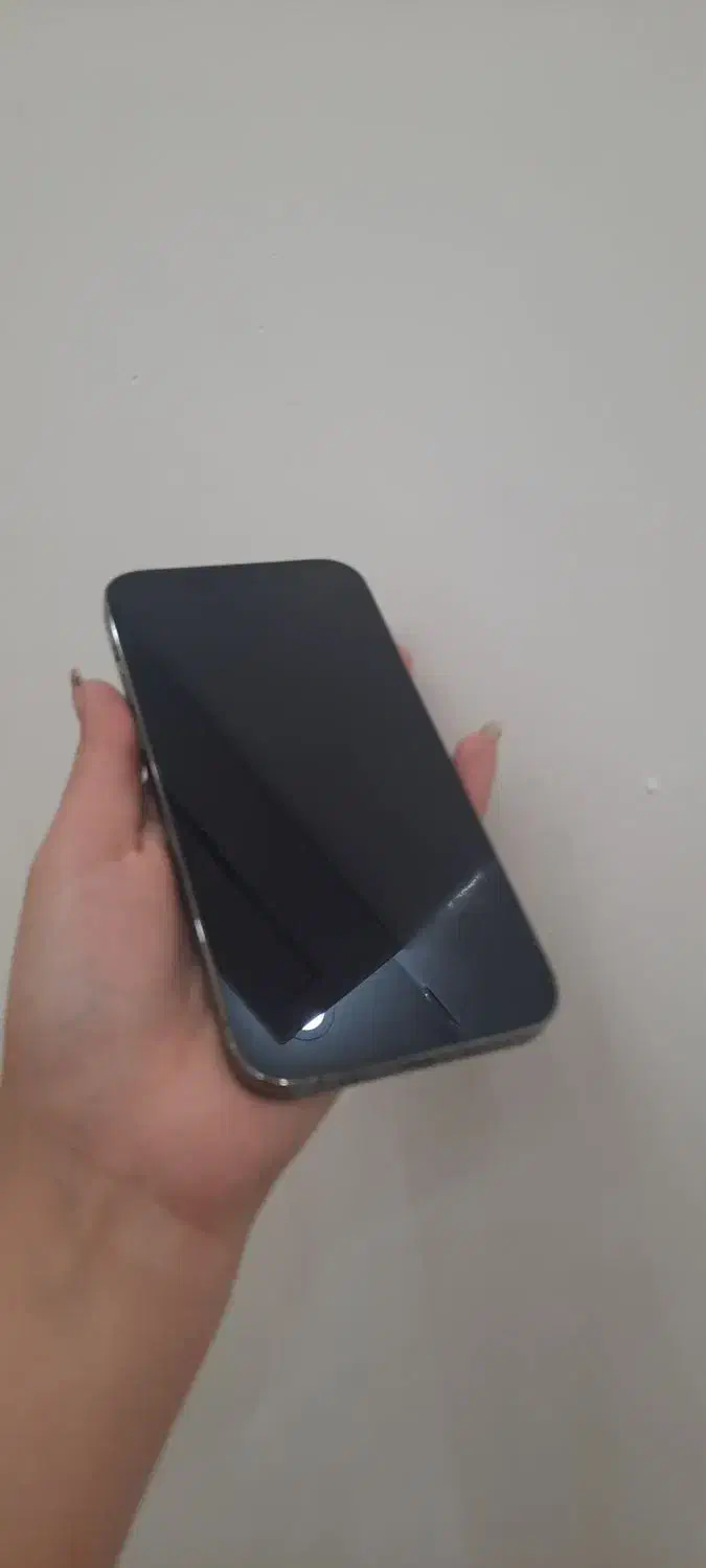 ۱۲پرو|موبایل|گنبد کاووس, |دیوار