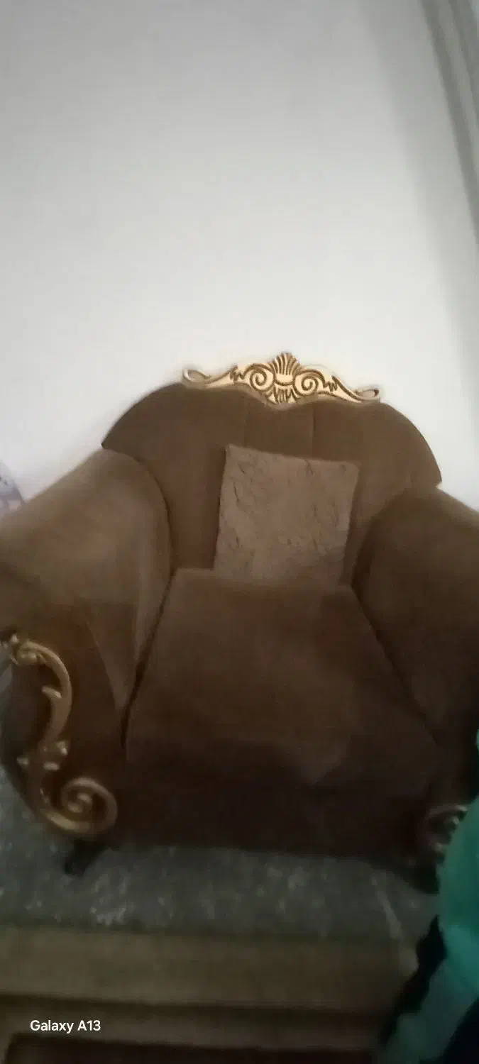 مبل|مبلمان اداری|مشهد, کوی دروی|دیوار