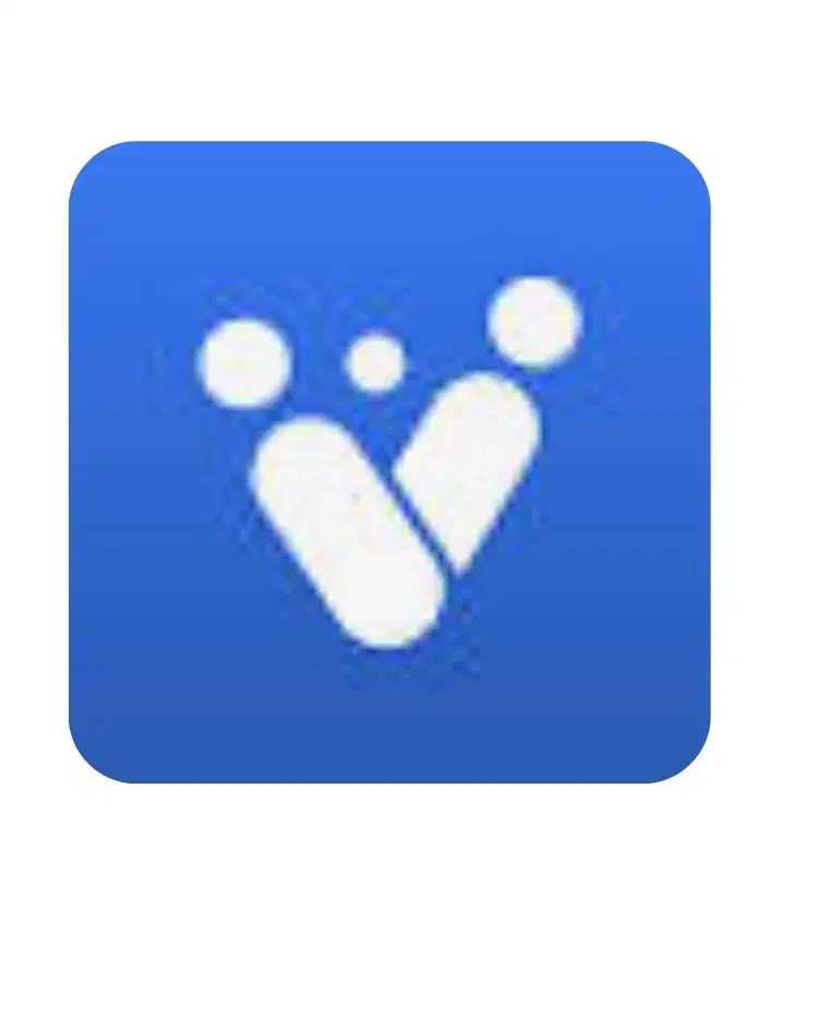 دعوت دلبند عزیز تان به زیپاد|کارت هدیه و تخفیف|پرند, فاز ۶|دیوار