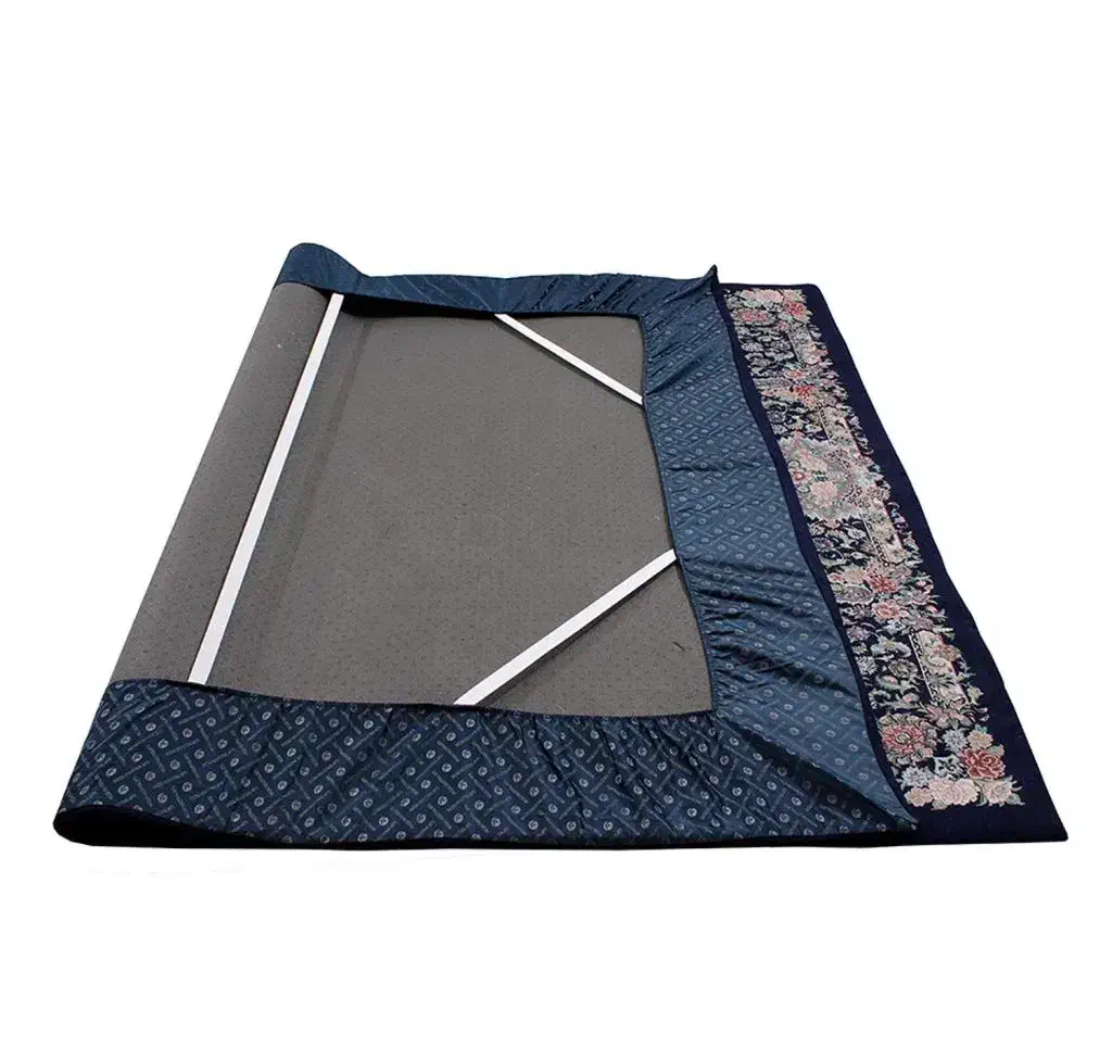 روفرشی کش دار ضد لغزش|روفرشی|کرمان, |دیوار