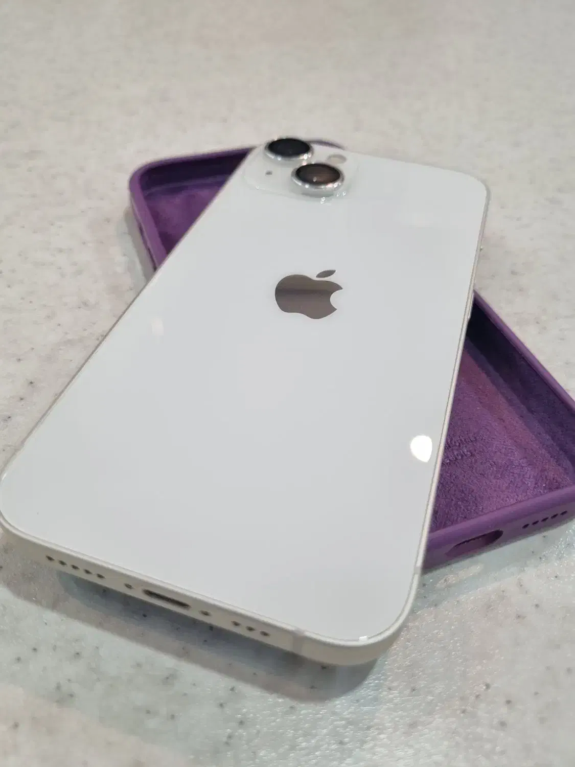 آیفون 13|موبایل|کاشان, باغ فین|دیوار