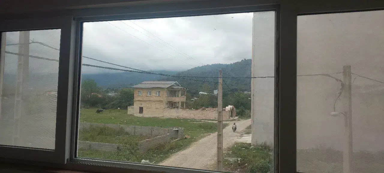 اجاره منزل مسکونی ۸۰متری درماسال|اجارهٔ آپارتمان|ماسال, |دیوار