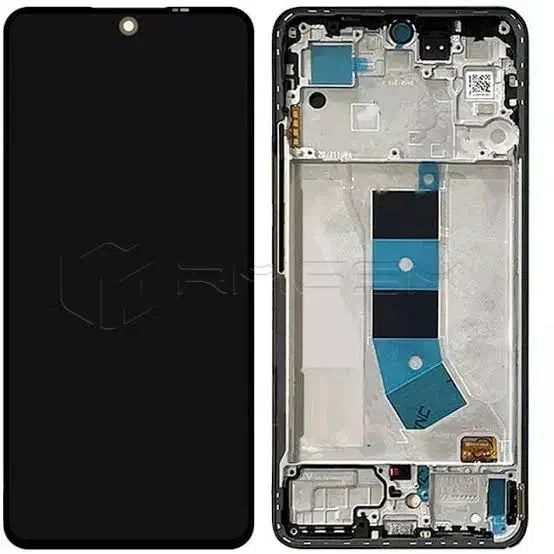 ال سی دی نوت ۱۳|لوازم جانبی موبایل و تبلت|قم, صفائیه|دیوار