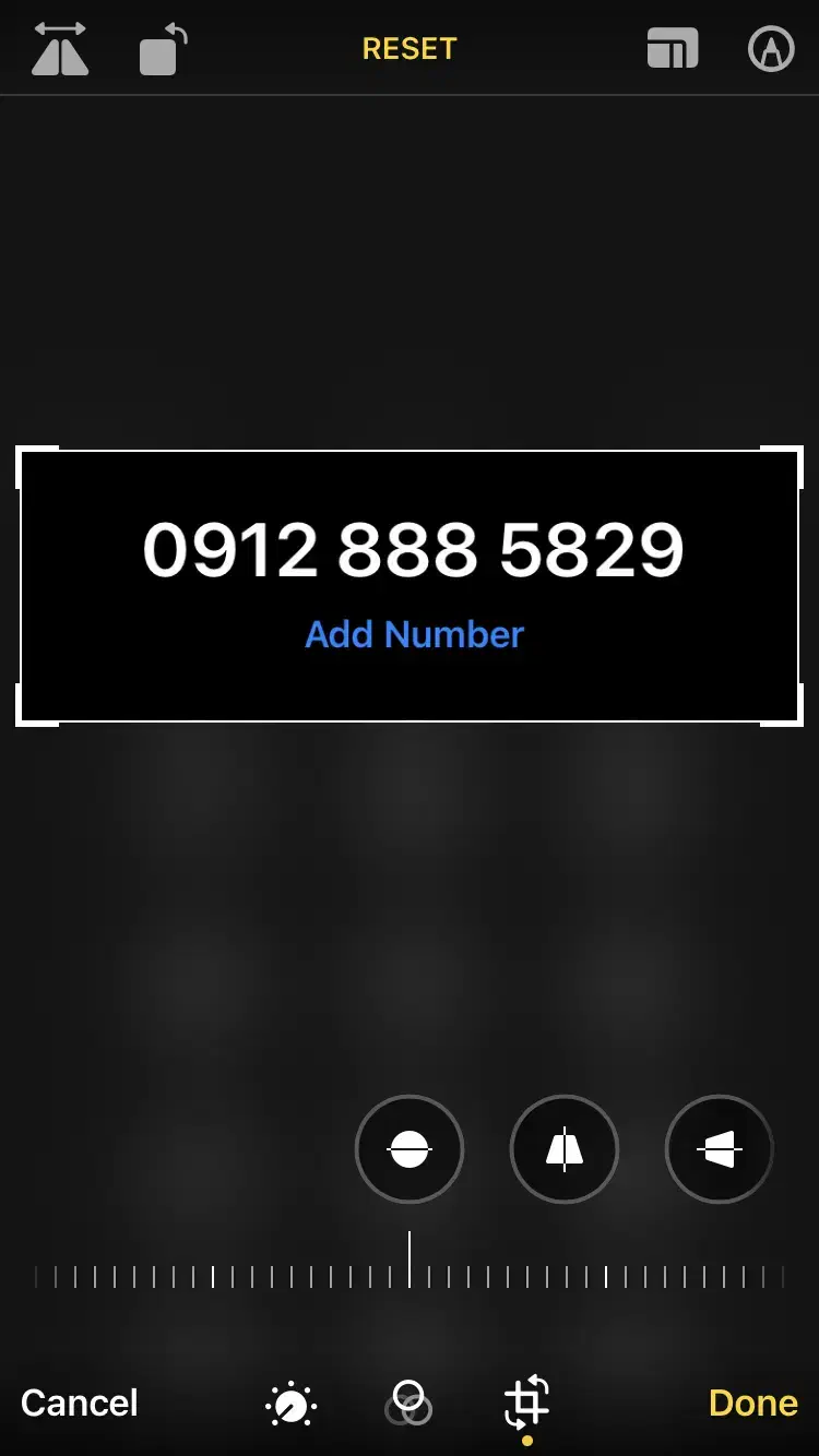 0912|سیم‌کارت|سنندج, |دیوار