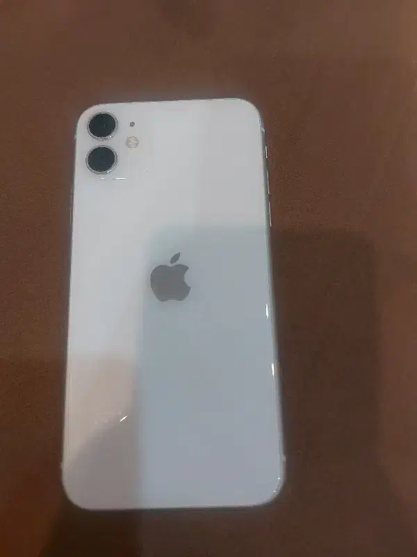 آیفون ۱۱|موبایل|کرج, دهقان ویلا|دیوار