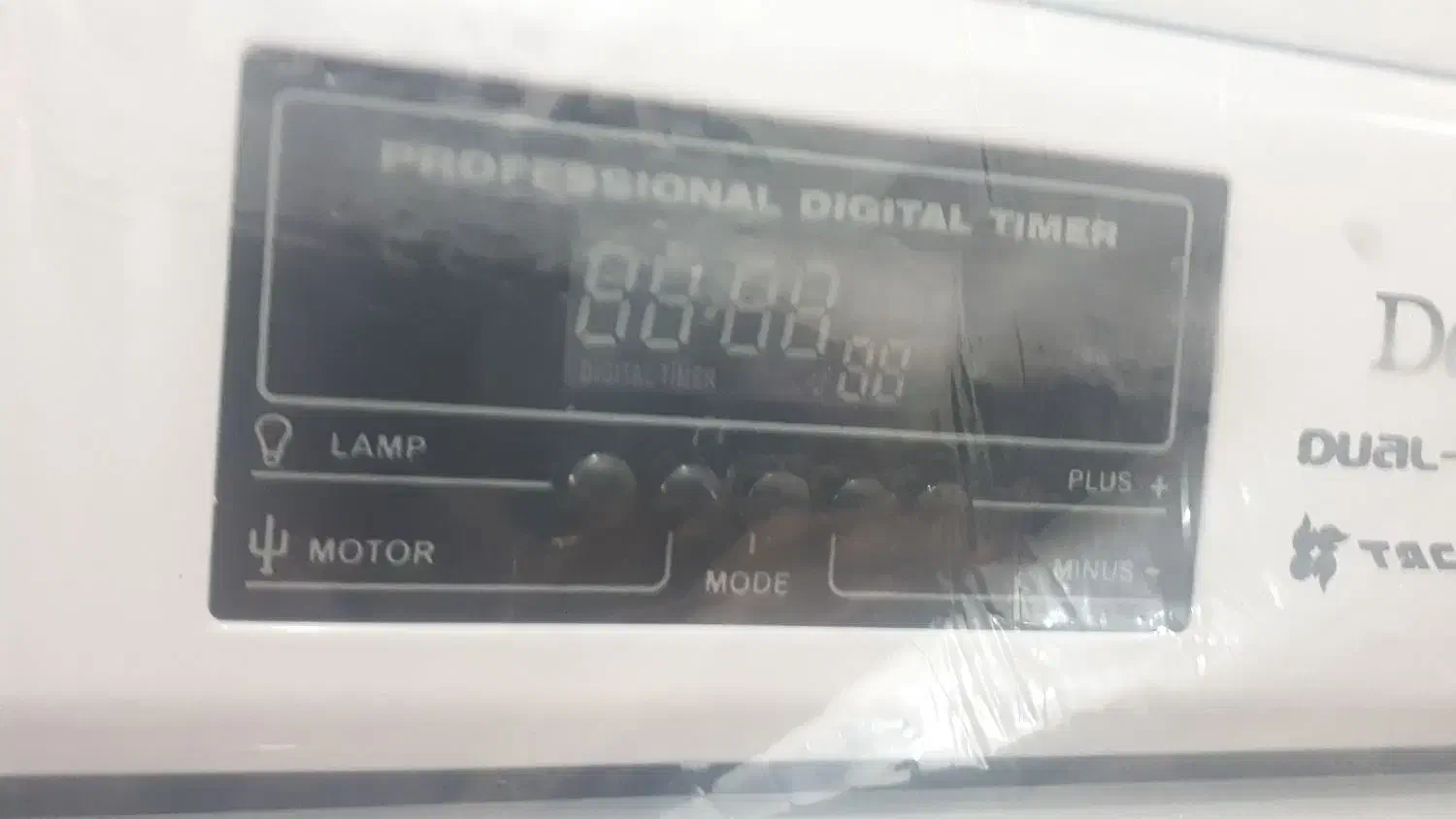 گاز دو فر|اجاق گاز و لوازم برقی پخت‌وپز|بندر کنگان, |دیوار