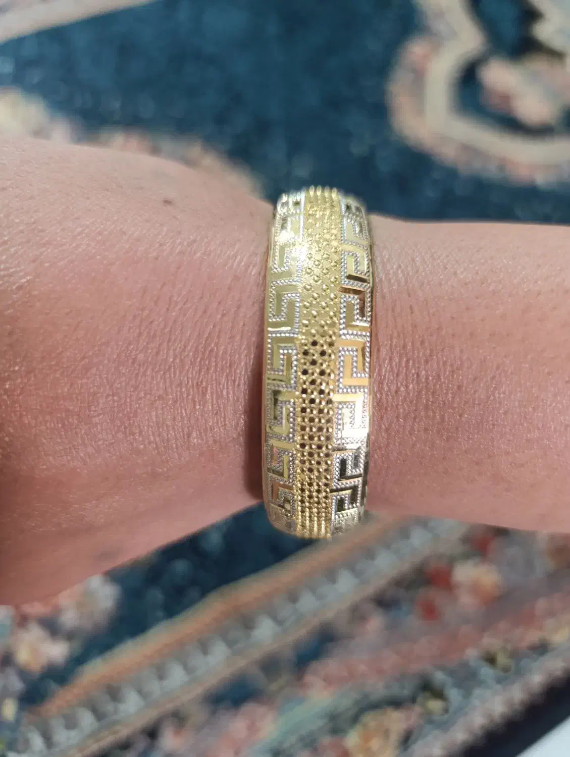 طلا|جواهرات|ساوه, |دیوار