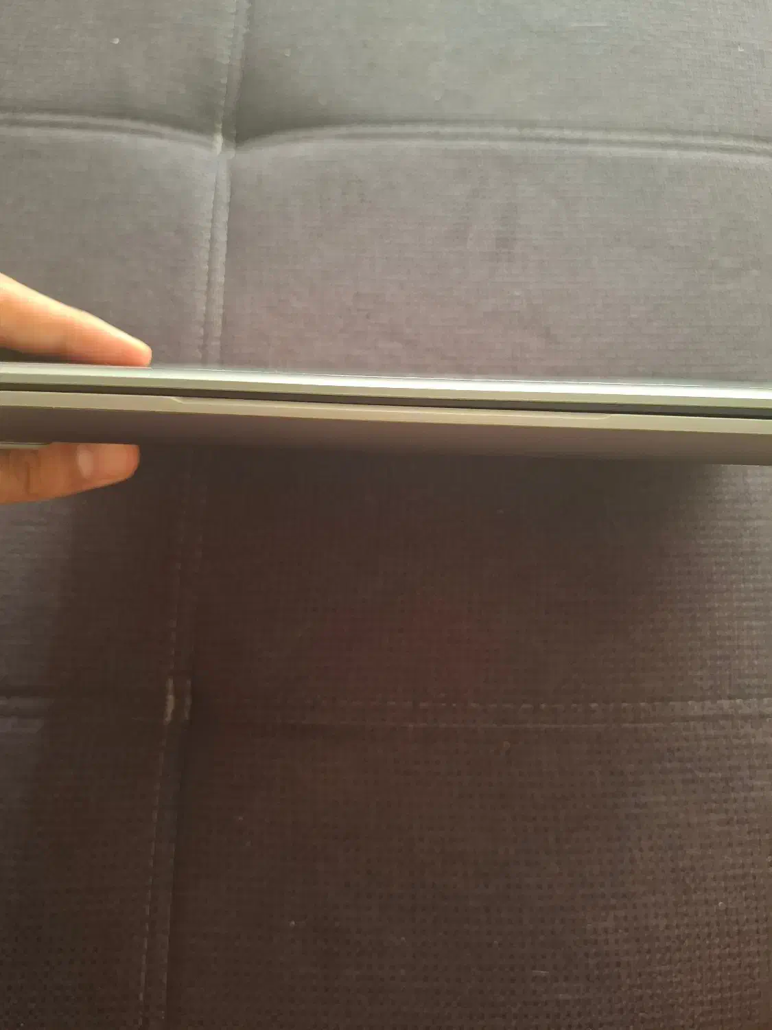 HP Zbook 14u G6|رایانه همراه|کیش, |دیوار