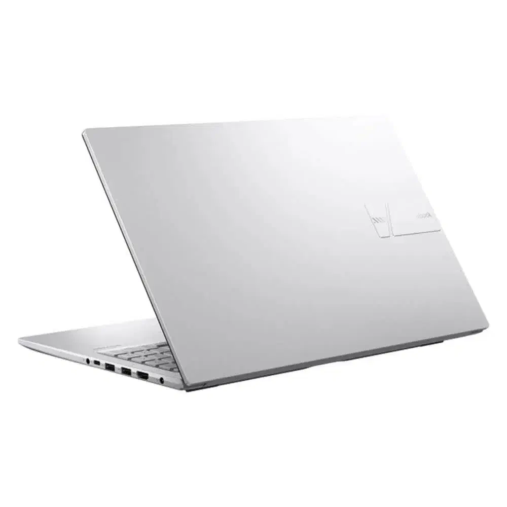 Asus Vivobook برای برنامه نویسی|رایانه همراه|قزوین, |دیوار