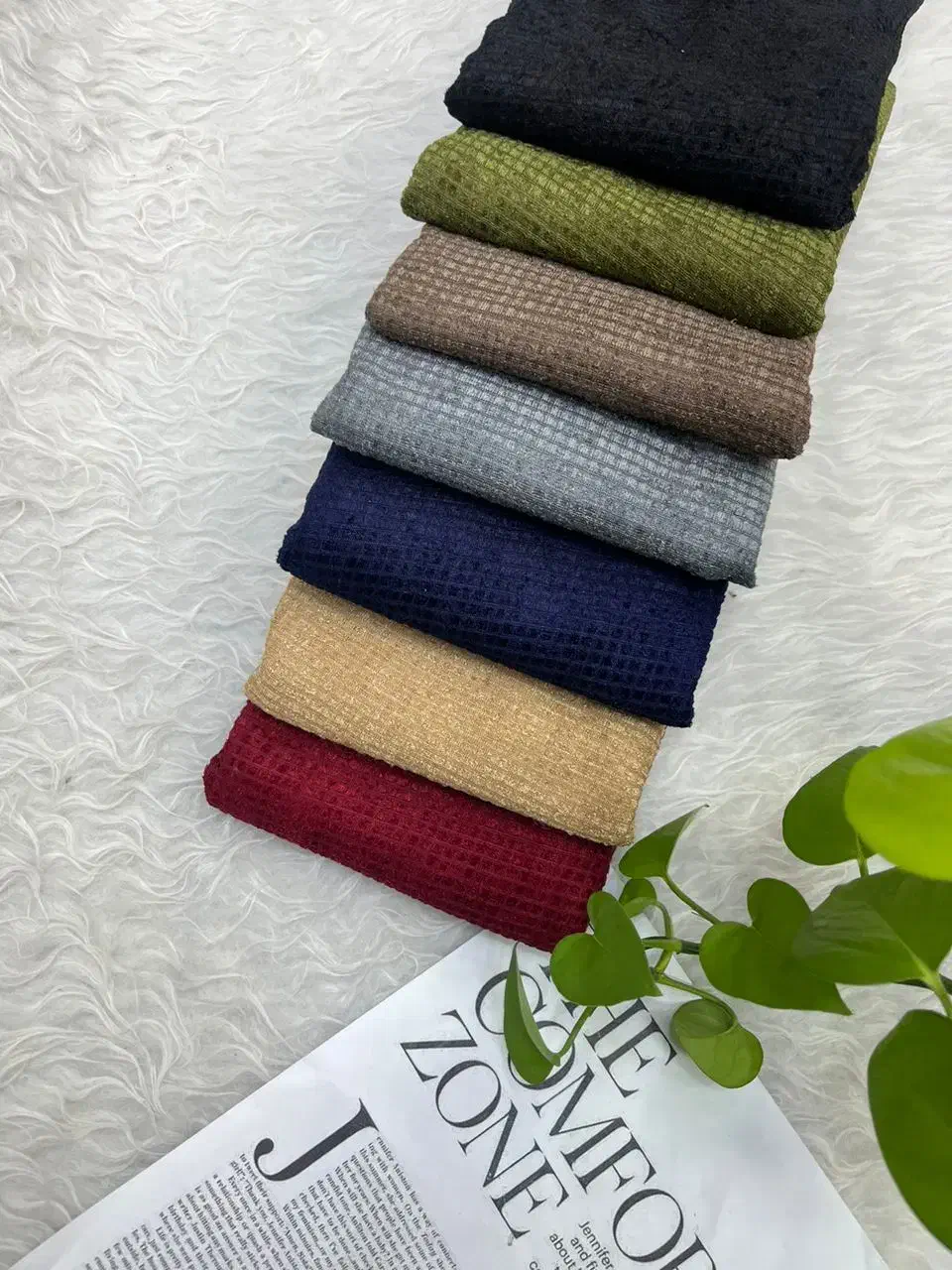 عمده و تک|لباس|شیراز, شهرک کوثر|دیوار