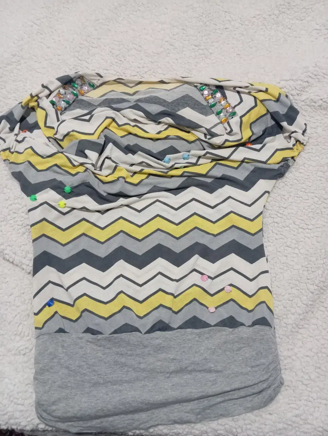 پیراهن رایگان داده میشود|لباس|مشگین شهر, |دیوار