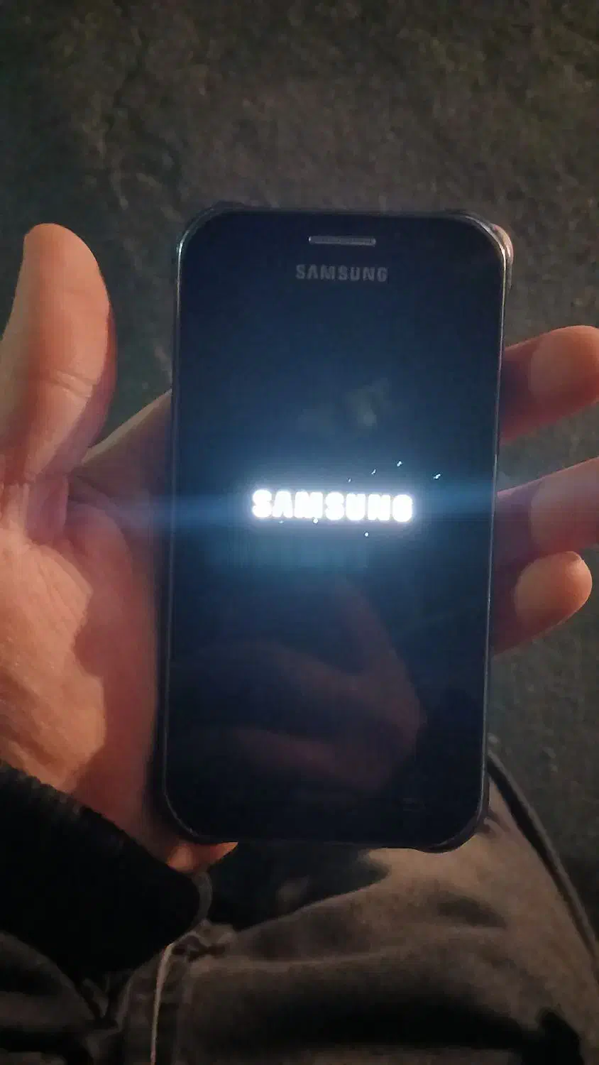 سامسونگ j1|موبایل|تهران, خلیج فارس|دیوار