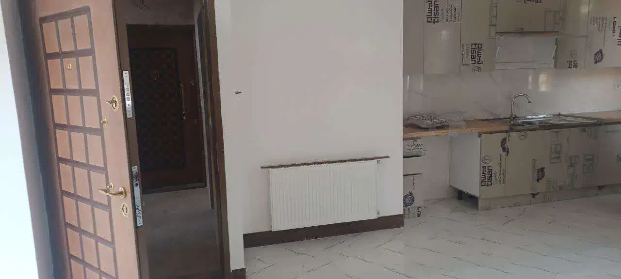 رهن کامل یک واحد ویلایی|اجارهٔ خانه و ویلا|فریم, |دیوار