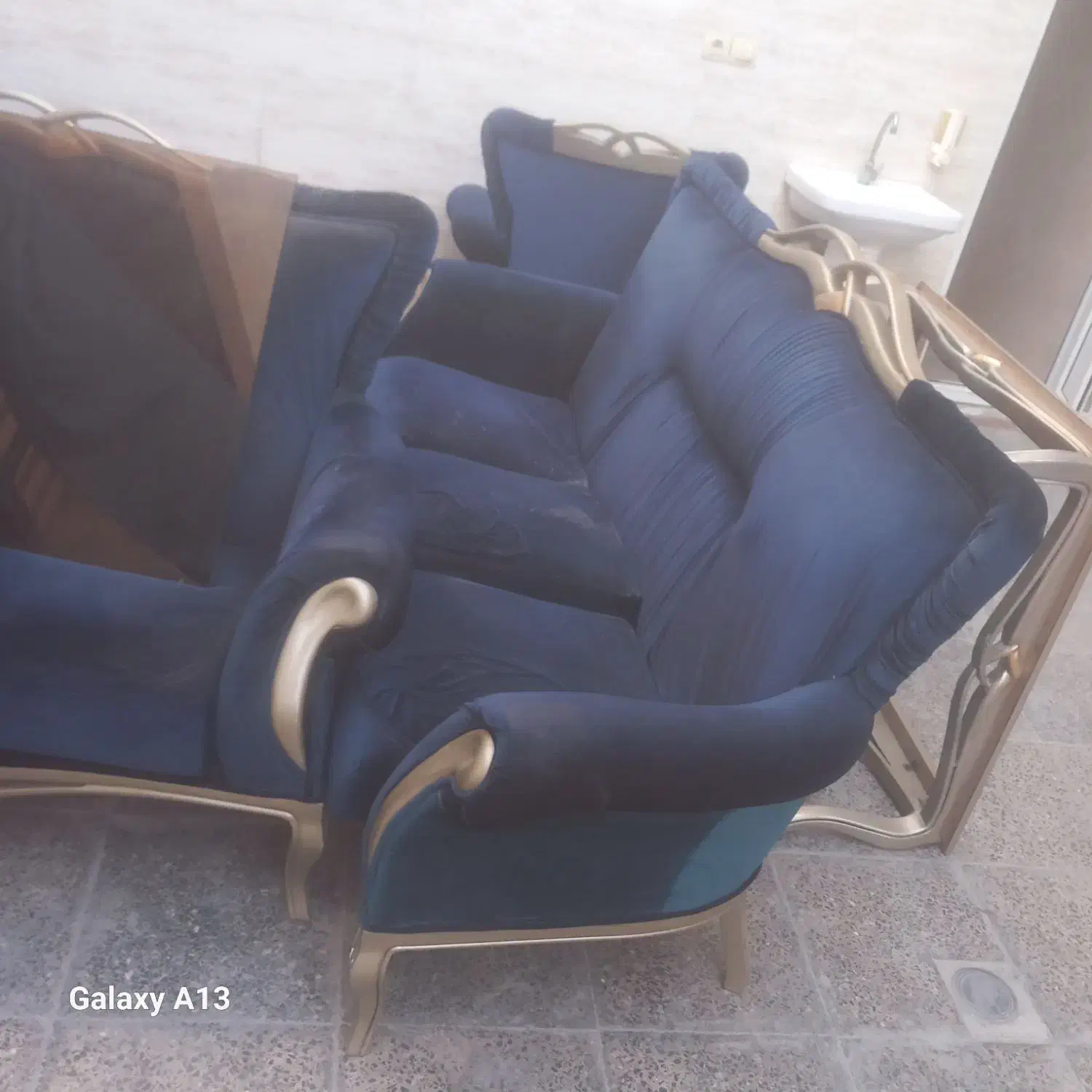 لوازم خانگی|مبلمان خانگی و میز عسلی|بوشهر, |دیوار