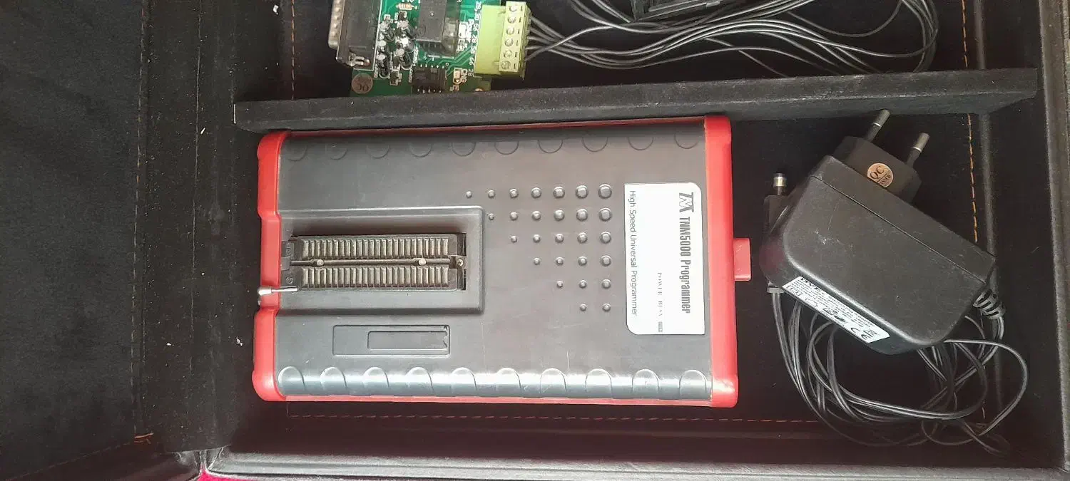 tnm5000|قطعات یدکی و لوازم جانبی|سنندج, |دیوار