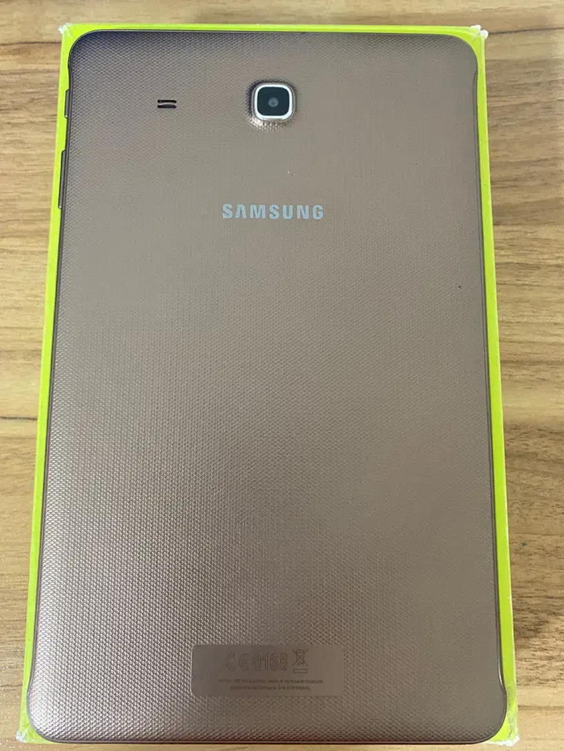 تبلت سامسونگ|تبلت|قشم, |دیوار