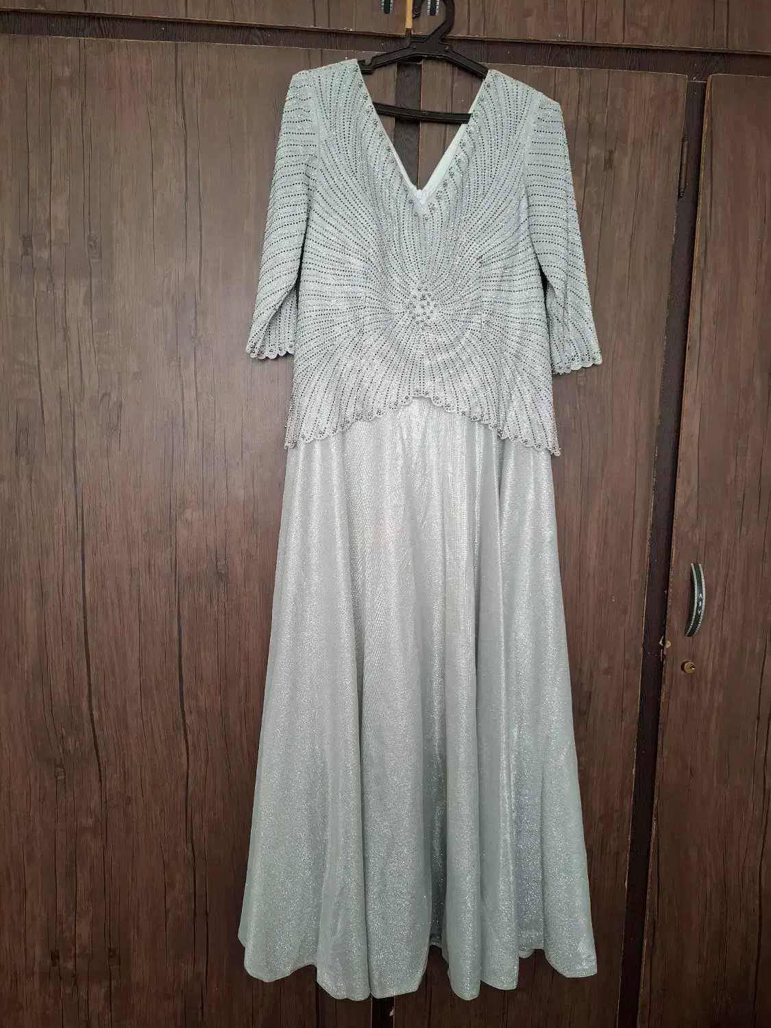 لباس مجلسی نو|لباس|کهریزک, |دیوار