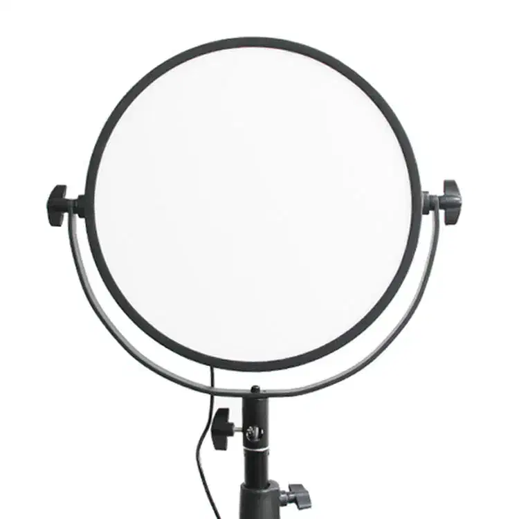 سافت لایت مکس لایت sl236A|دوربین عکاسی و فیلم‌برداری|محمدشهر, شهرک پیام (مهرالبرز)|دیوار