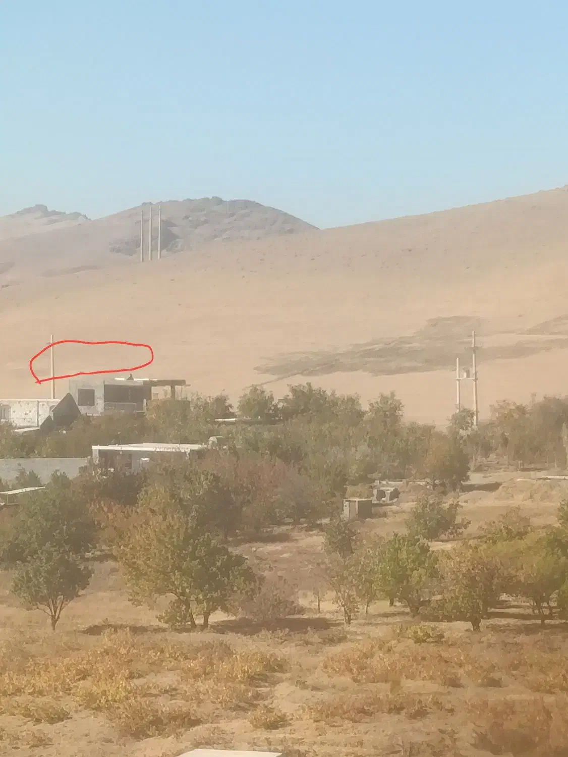 زمین 125متری قلیان|فروش زمین و ملک کلنگی|سنندج, |دیوار