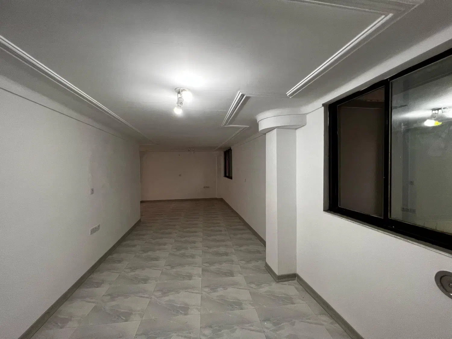 سوییت تجاری خیابان امام|اجارهٔ مغازه و غرفه|بهشهر, |دیوار