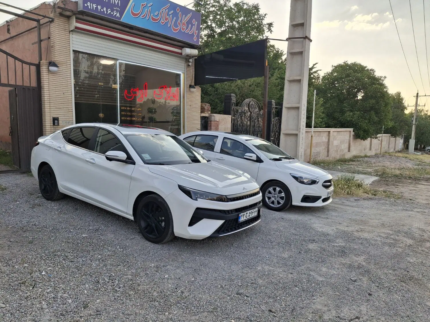 kmc j 7|خودرو سواری و وانت|تبریز, |دیوار