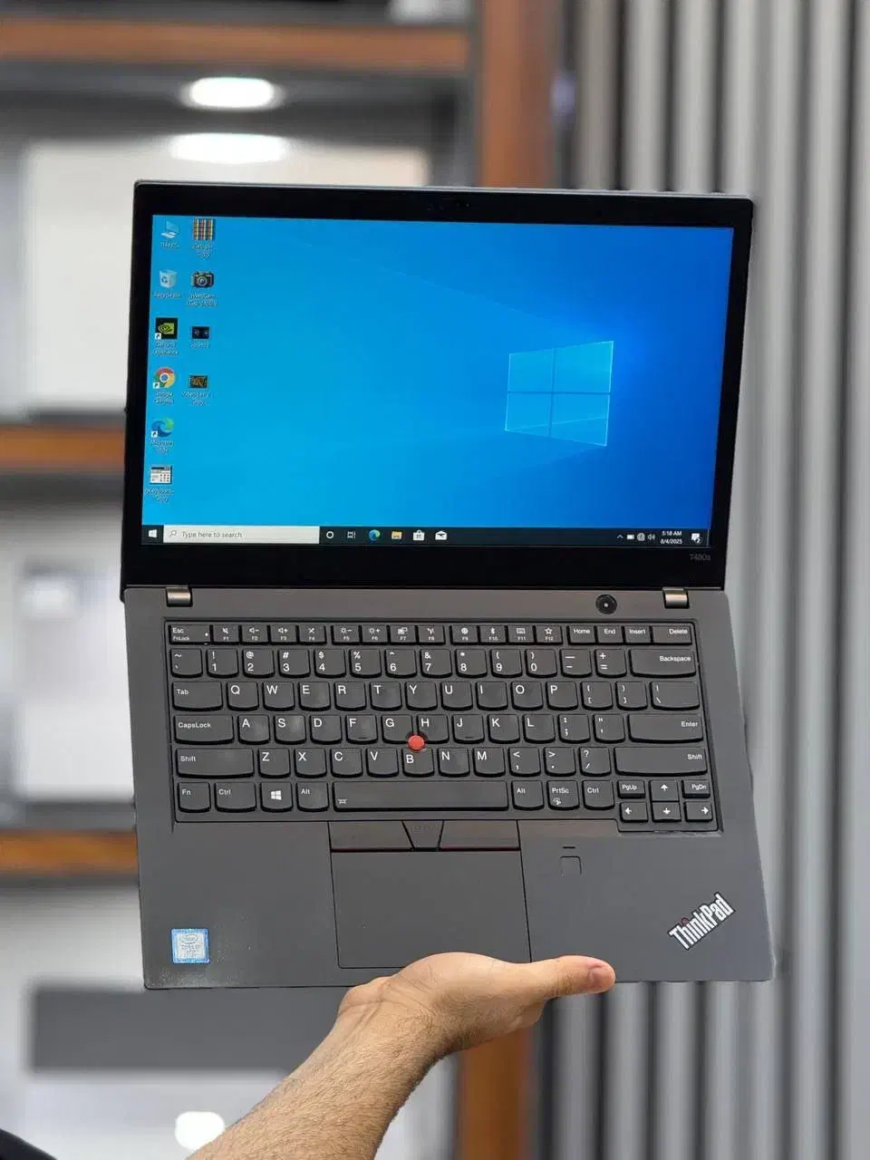 لپ تاپ استوک آمریکایی نقد اقساط شرایط ویژه محدود|رایانه همراه|تهران, میرداماد|دیوار