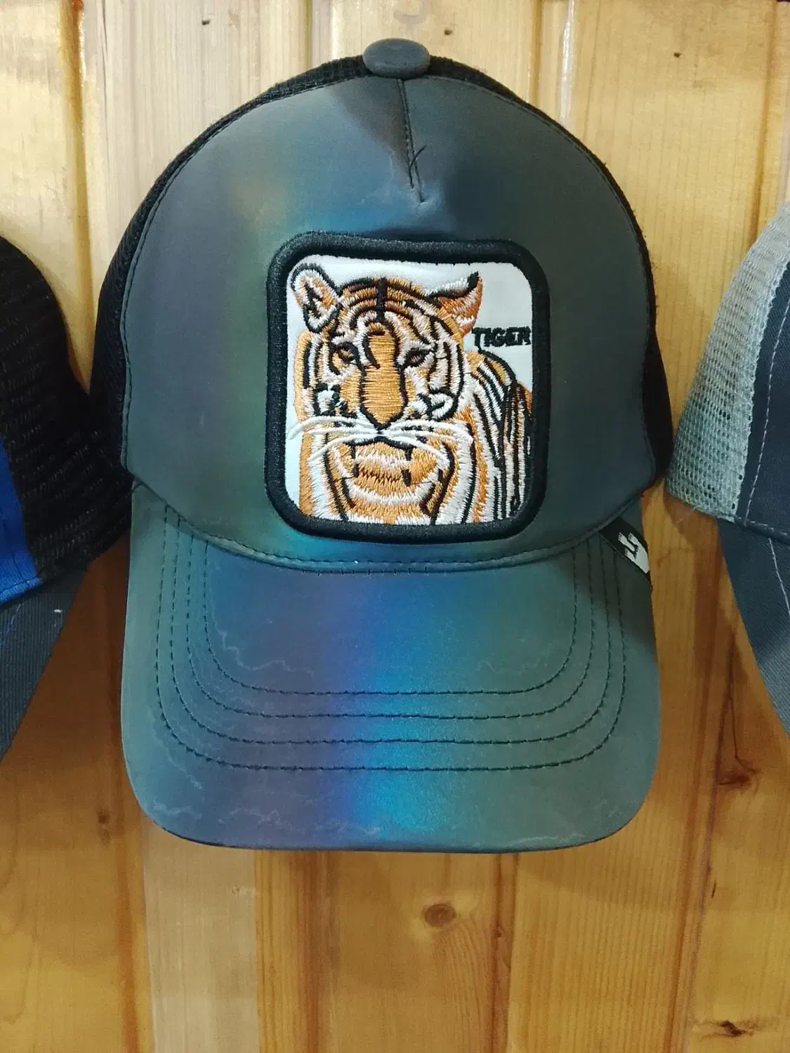 هر مدل ک بخای|کفش و لباس بچه|ورامین, ورامین|دیوار