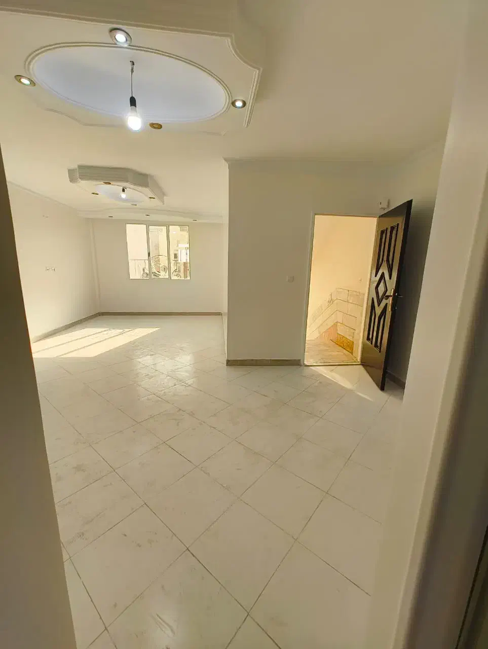 افسریه شمالی رهن و اجاره|اجارهٔ آپارتمان|تهران, افسریه شمالی|دیوار