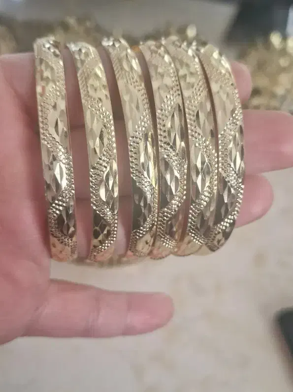 النگو بدل|بدلیجات|زنجان, |دیوار