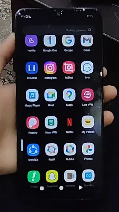 گوشی Redmi A3|موبایل|تهران, زمزم|دیوار