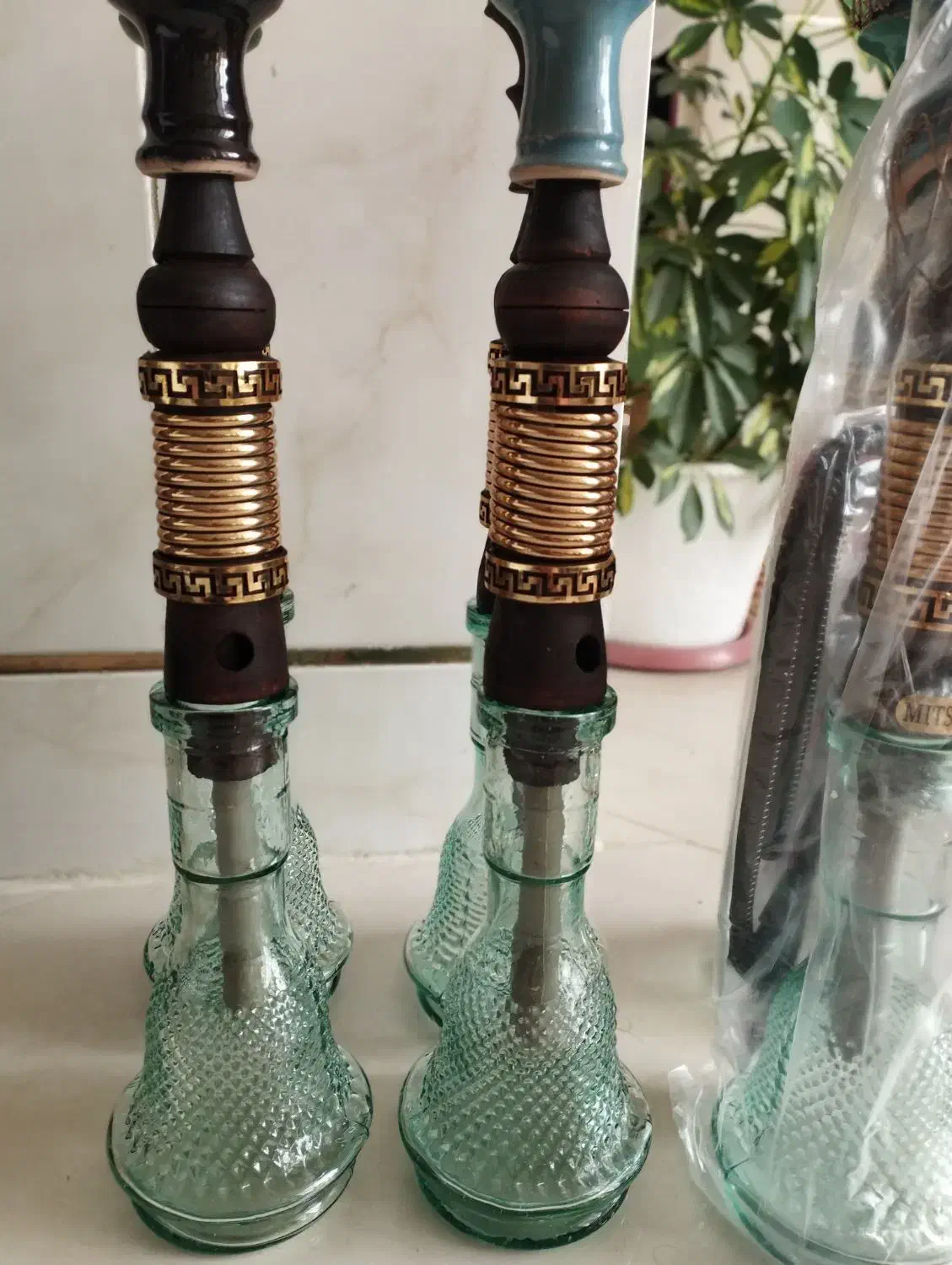 حراج قلیون|کلکسیون و سرگرمی|فلاورجان, |دیوار