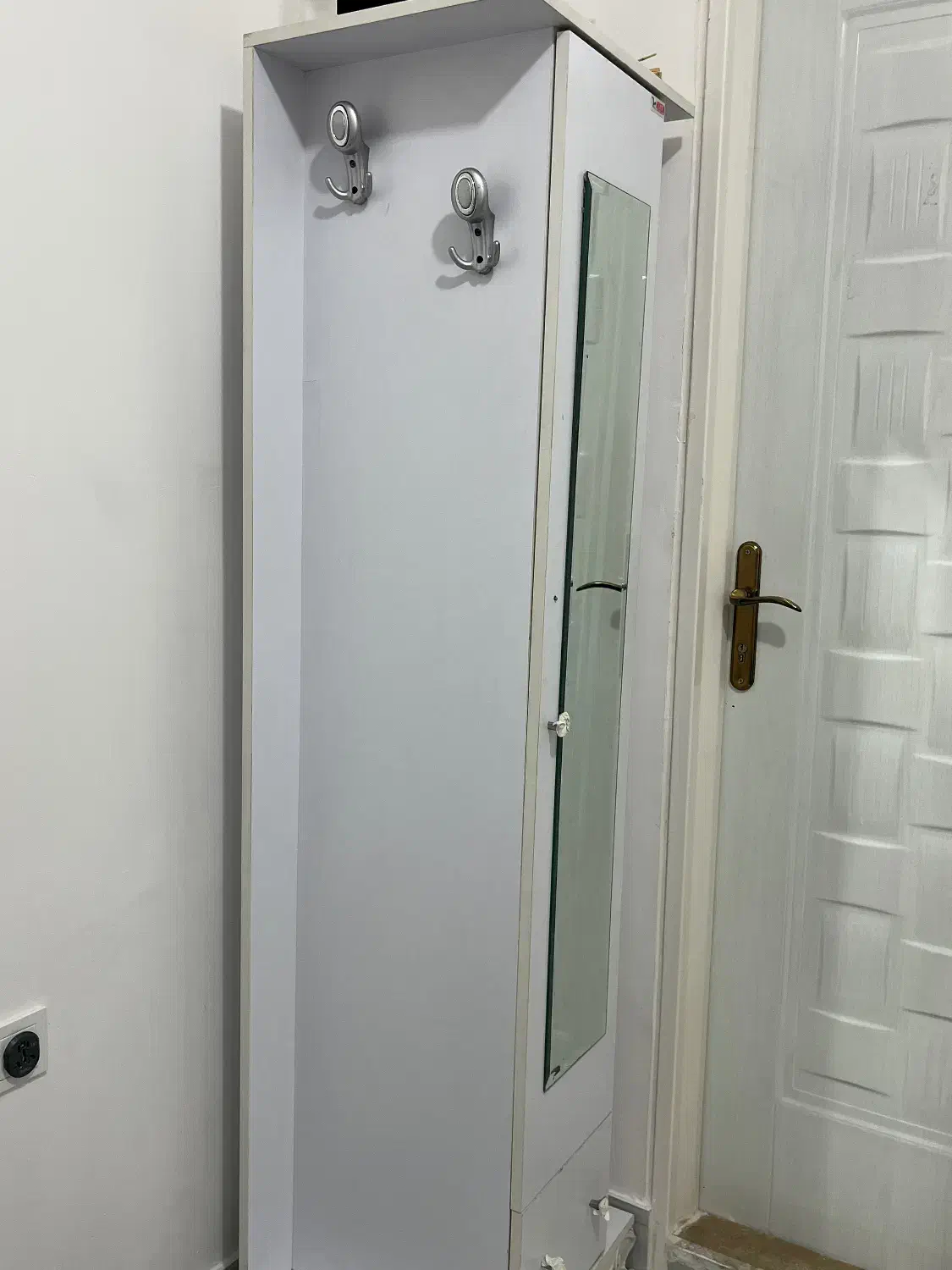 تخت دو نفره|تخت و سرویس خواب|بندرعباس, |دیوار