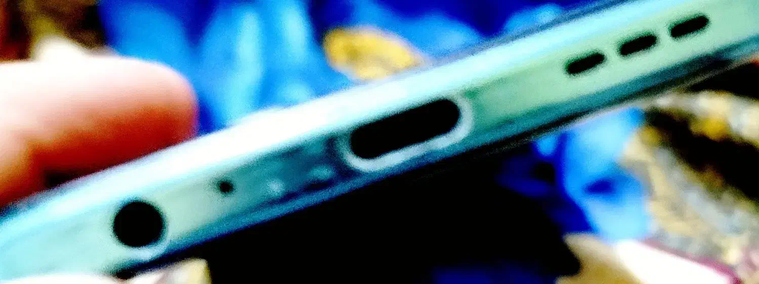 Xiaomi Note 10|موبایل|کرج, کمال‌شهر|دیوار