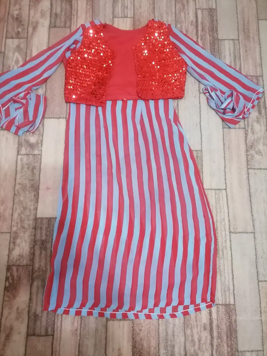 لباس کودکانه|لباس|بوکان, |دیوار