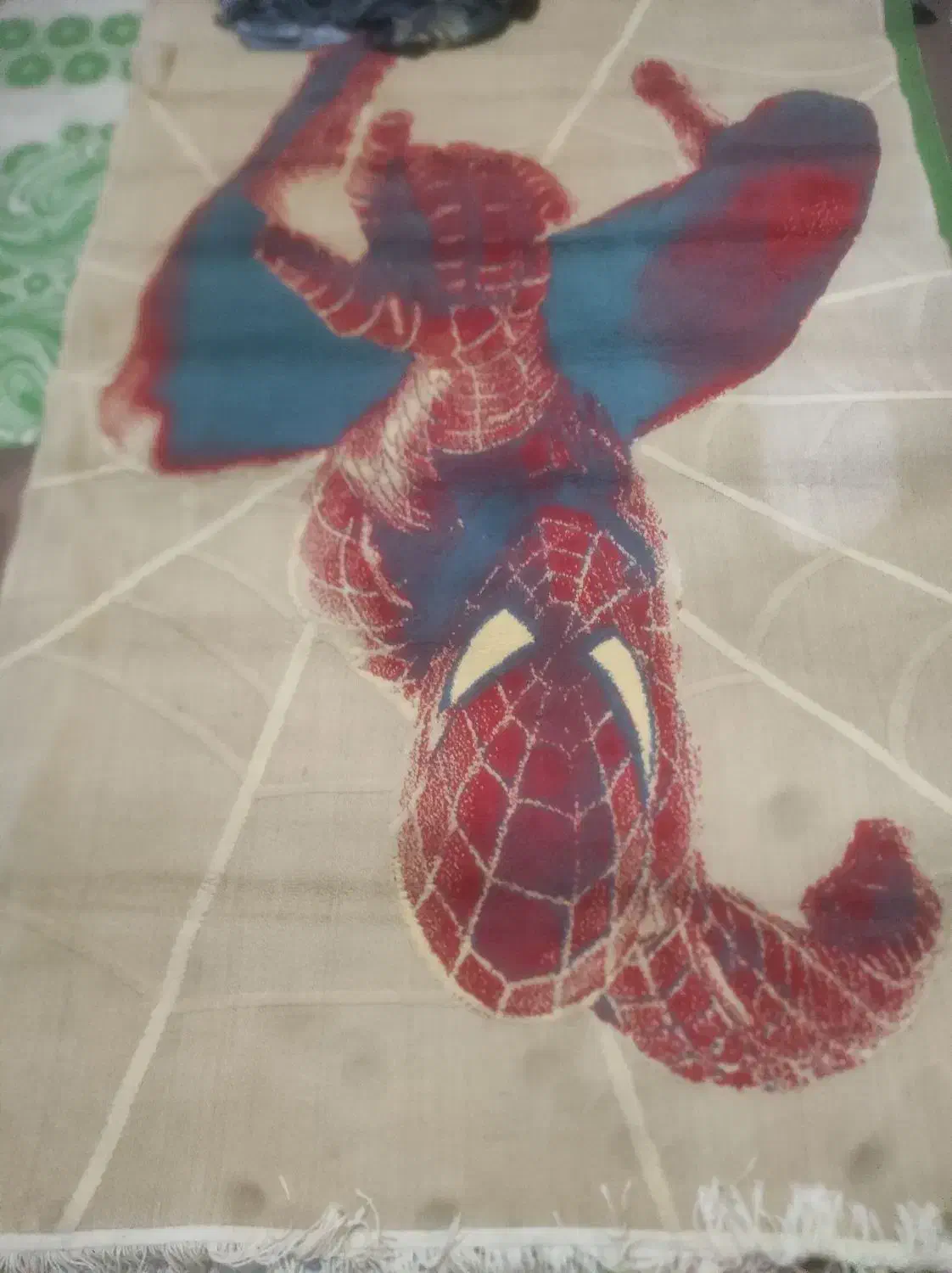 تابلو زیبا|تابلو، نقاشی، عکس|تالش, هشتپر|دیوار