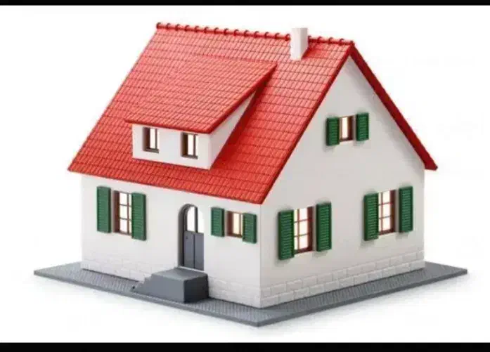 منزل اجاره ای|اجارهٔ خانه و ویلا|جوانرود, |دیوار