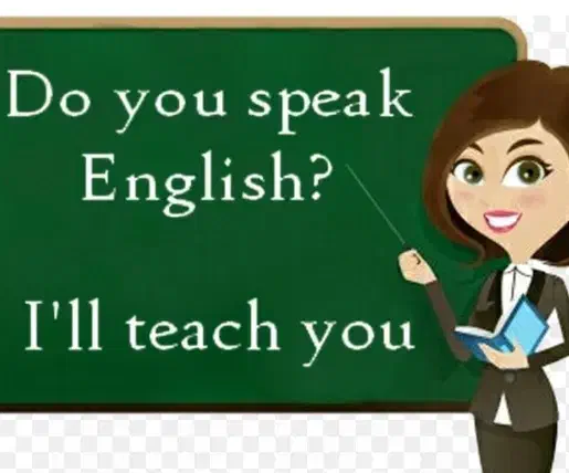 استخدام معلم زبان انگلیسی|استخدام آموزشی|سنندج, |دیوار