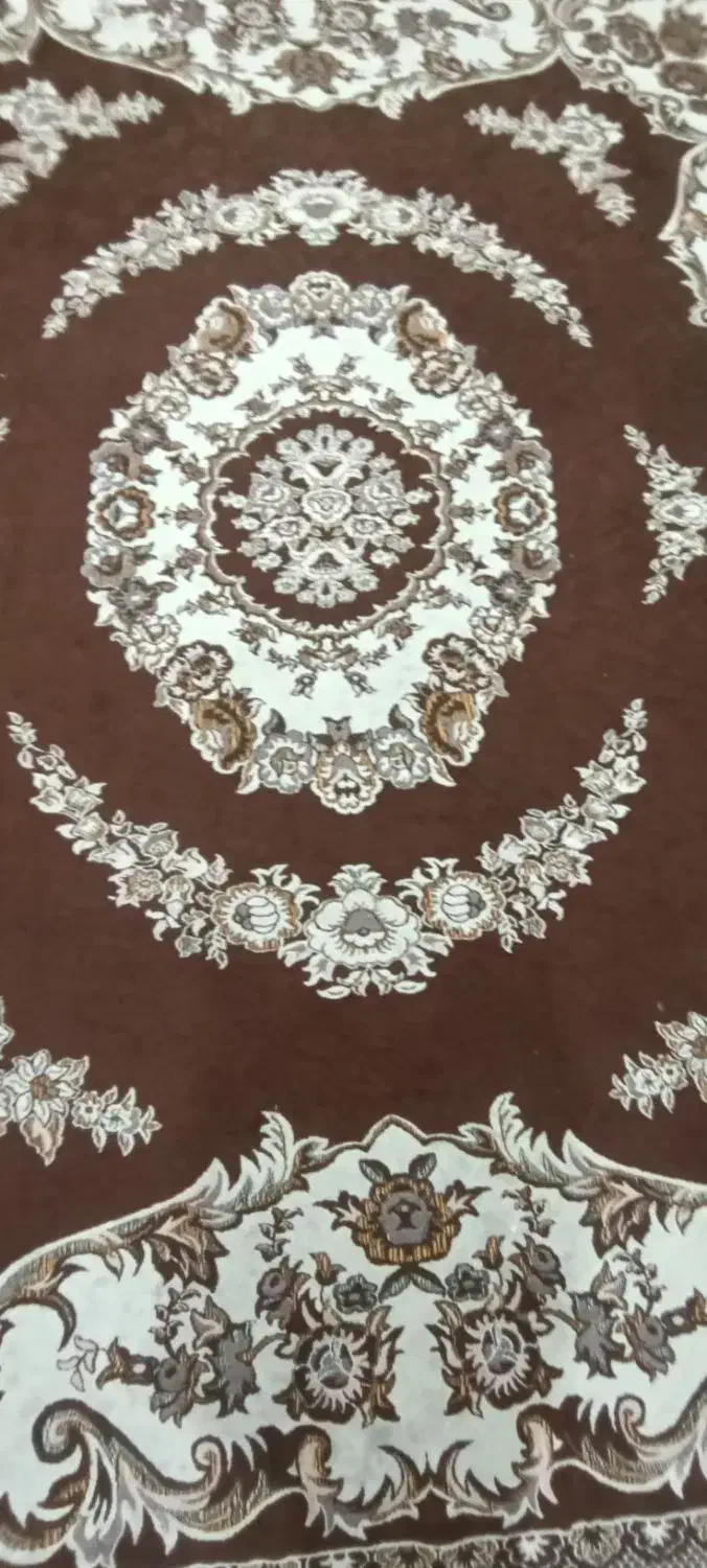 روفرشی۱۲|روفرشی|مشهد, انقلاب|دیوار