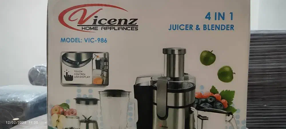 لوازم آشپزخانه|سایر لوازم برقی|برخوار, |دیوار