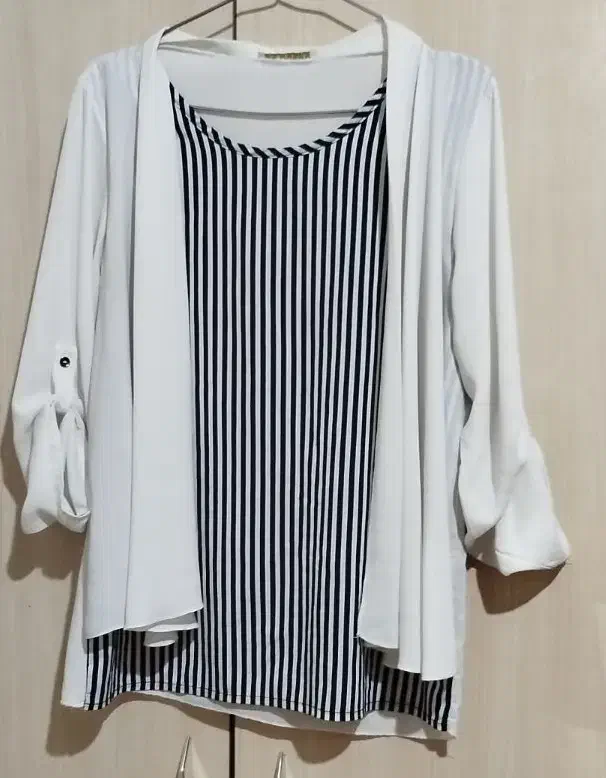 شومیز|لباس|اردبیل, |دیوار