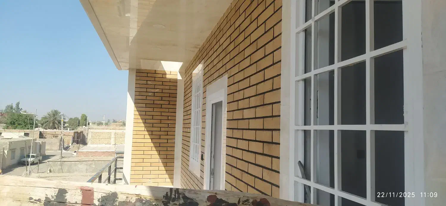 نما|خدمات پیشه و مهارت|جیرفت, |دیوار