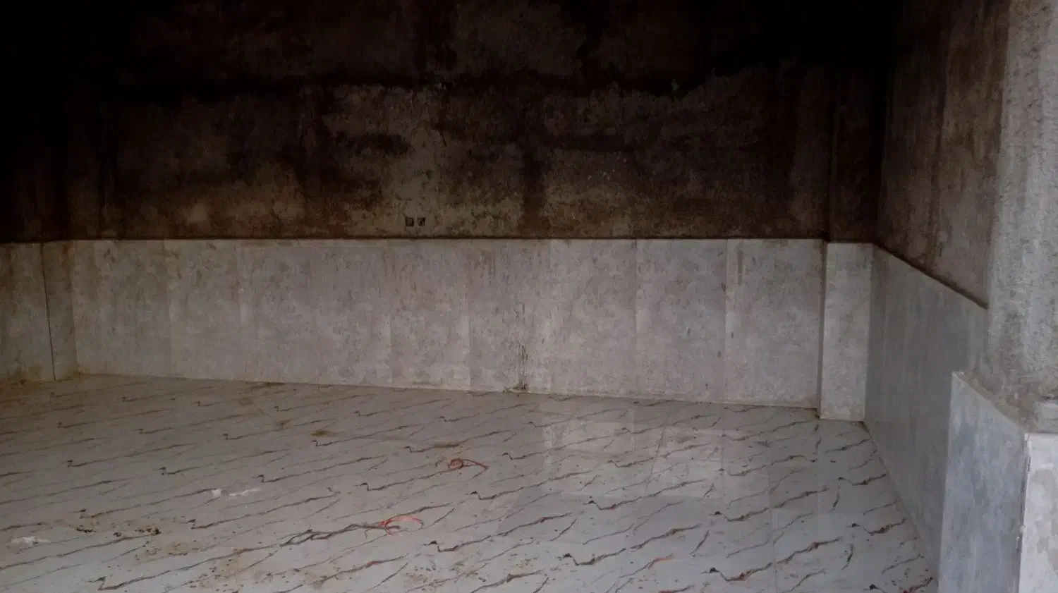 اجاره انباری|اجارهٔ مغازه و غرفه|کلاله, |دیوار