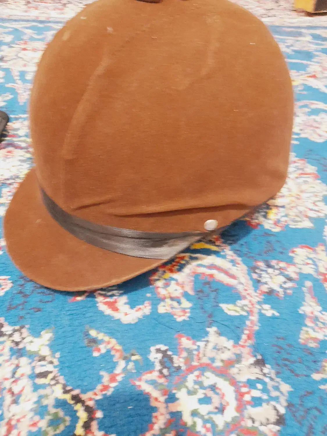 وسایل سوارکاری|اسب و تجهیزات اسب‌سواری|قم, نوبهار|دیوار