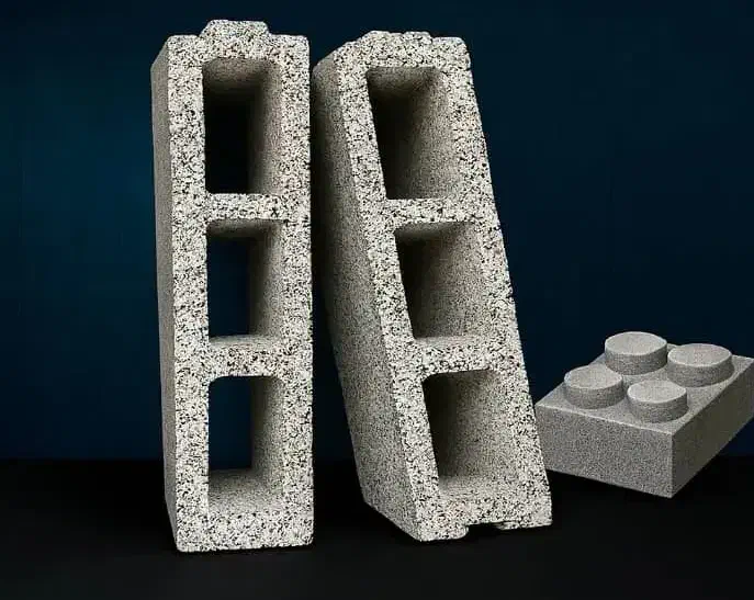 بلوک ازران|عمده‌فروشی|اردبیل, |دیوار