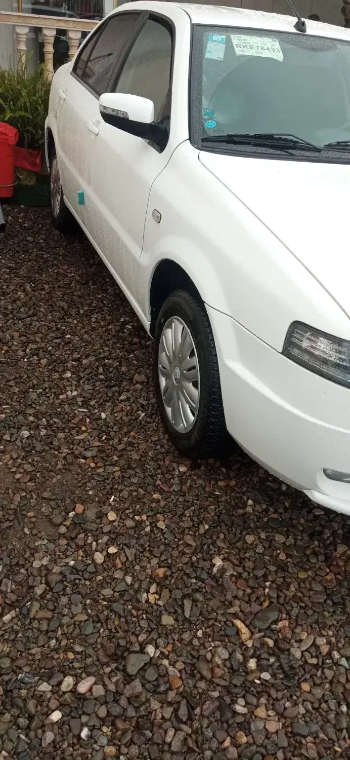 خودرو|خودرو سواری و وانت|لنگرود, |دیوار