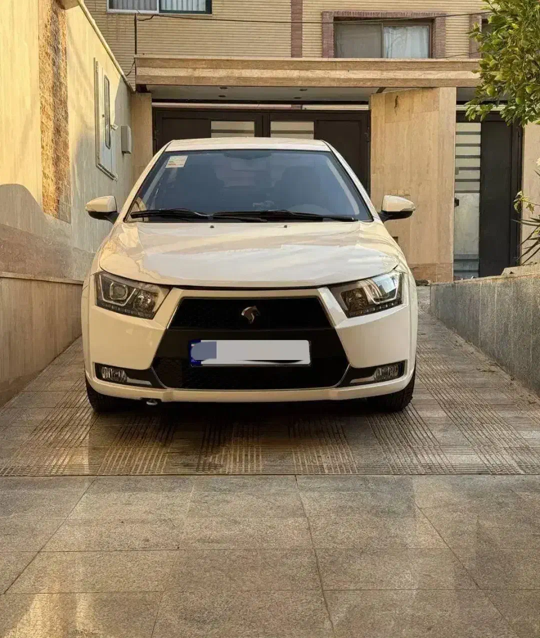 دنا پلاس تیپ 2 دنده ای مدل 1401 *اقساطی*|خودرو سواری و وانت|تهران, نارمک|دیوار