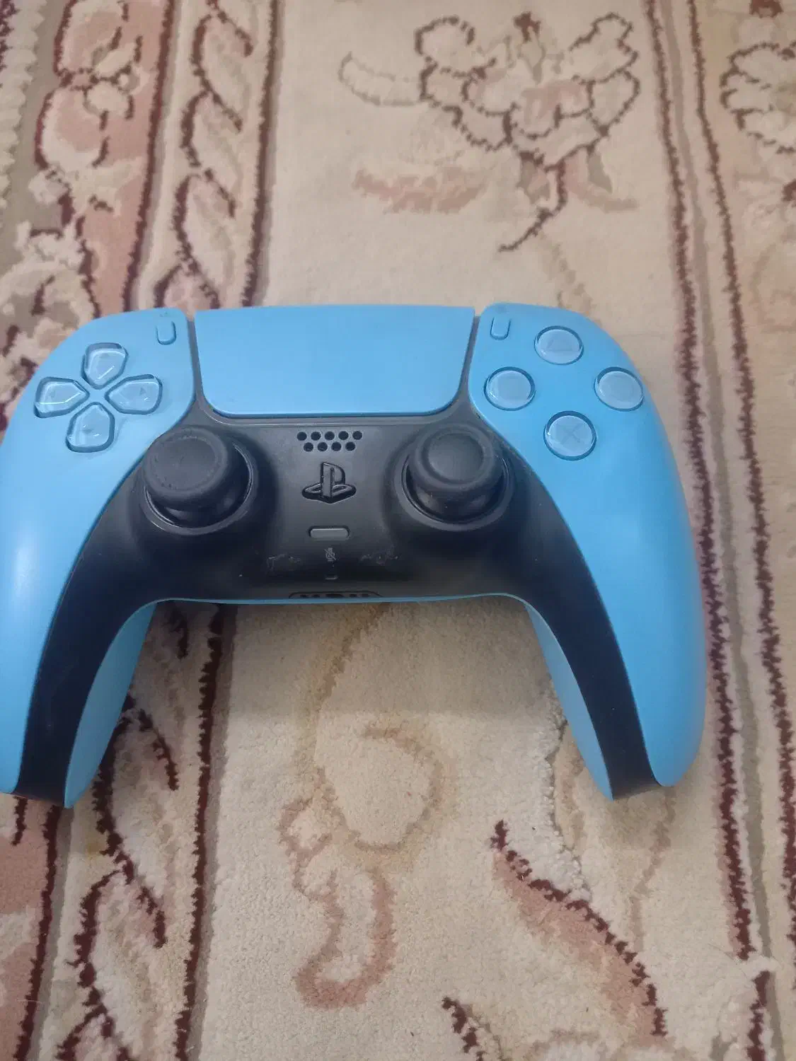 دسته ps|کنسول، بازی ویدئویی و آنلاین|ملارد, |دیوار