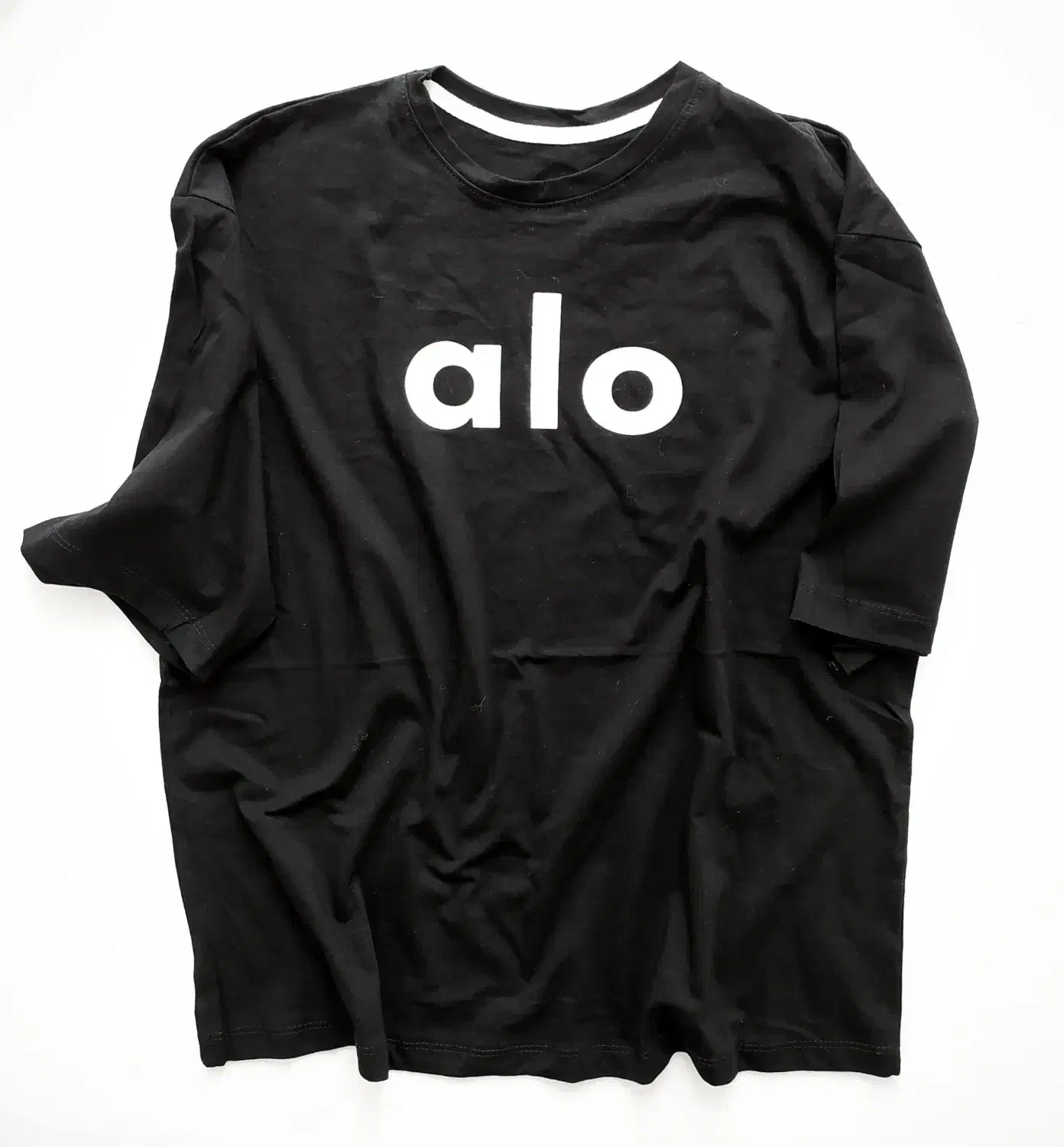 لباس زنانه|لباس|آبیک, |دیوار