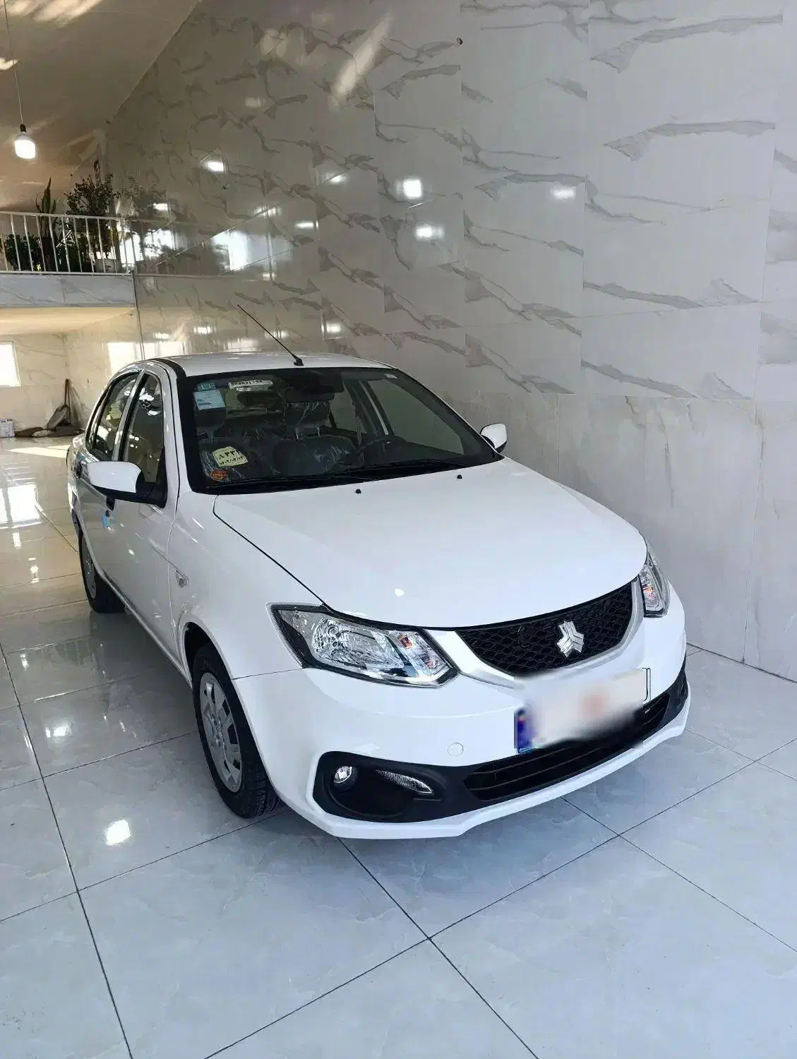 ساینا s خشک 85 گانه|خودرو سواری و وانت|مشگین شهر, |دیوار